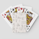 Recherche de grèce antique jeux de cartes Grec