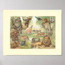 Recherche de wild africa posters Lion