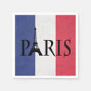 Recherche de paris romantique serviettes Travel
