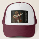 Recherche de le christ casquettes Jésus