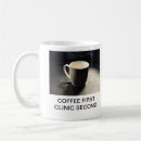 Recherche de infirmière clinique tasses Chirurgien