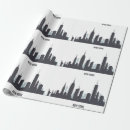 Recherche de york papier cadeau Usa