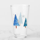 Recherche de floc tasses Vacances