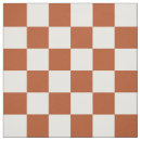 Recherche de damier tissus À damiers