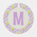 Recherche de motif marocain ornements Mosaïque