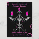 Recherche de chaud 14x19 invitations Couple