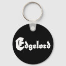 Recherche de emos porteclés Pour tous