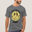 Recherche de funny face tshirts Drôle