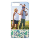 Recherche de motif de coquillage iphone coques Image
