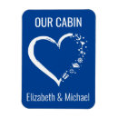 Recherche de une personne magnets Amour
