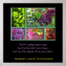 Recherche de raisins art Récolte