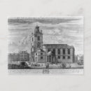 Recherche de perspective cartes postales Saint