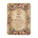 Recherche de italien vintage magnets Antique