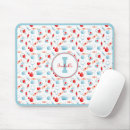Recherche de médicaux tapis souris Infirmière