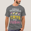 Recherche de neko vêtements Ninja