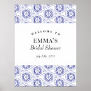 Recherche de carrelage art Panneau d'accueil