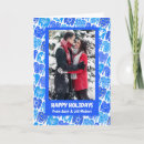 Recherche de ugly sweaters Drôle