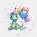 Recherche de ballon rouge autocollants Fille