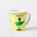 Recherche de cyborg tasses Science fiction
