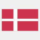 Recherche de royaume autocollants Patriotique