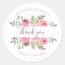 Recherche de sophistiquée autocollants Fleurs