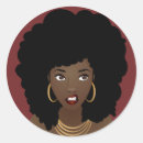 Recherche de cheveux naturels autocollants Mélanine