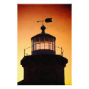Recherche de de phare art Maritime
