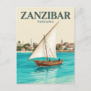 Recherche de zanzibar cartes postales Voyage