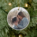 Recherche de unique ornements Couple