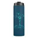 Recherche de neuroscience tasses Neurone