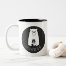 Recherche de fil tasses Mignon