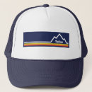 Recherche de surfer casquettes Toute personne