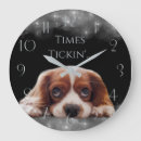 Recherche de cavalli horloges Dog