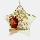 Recherche de vase ornements Floral