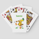 Recherche de bandes dessinées jeux de cartes Pour enfants