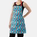 Recherche de docteur standard tabliers Dr seuss