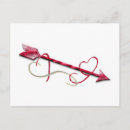 Recherche de amore cartes postales Pour elle