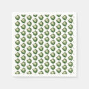 Recherche de végétarien serviettes Frais