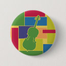 Recherche de violoncelle badges Joueur de violoncelle