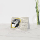 Recherche de diamonds invitations Perle