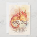 Recherche de dragon baby invitations D'anniversaire