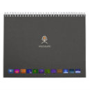 Recherche de matière imagée Artsprojekt