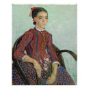 Recherche de 1888 posters Portrait