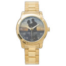 Recherche de wedding montres Nouveau