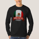 Recherche de équipe nationale tshirts Mexique