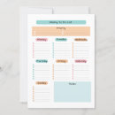 Recherche de hebdomadaire cartes postales Simple