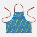 Recherche de flottement tabliers Piscine