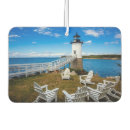 Recherche de côte voiture accessoires Phare