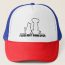 Recherche de mangent casquettes Manger