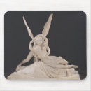 Recherche de cupidons tapis souris Intrigue amoureuse